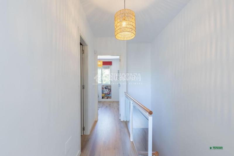 Foto d80f58bd-d496-4e87-b710-d5712832f351. Appartamento con piscina in Golf Valle Este Vera