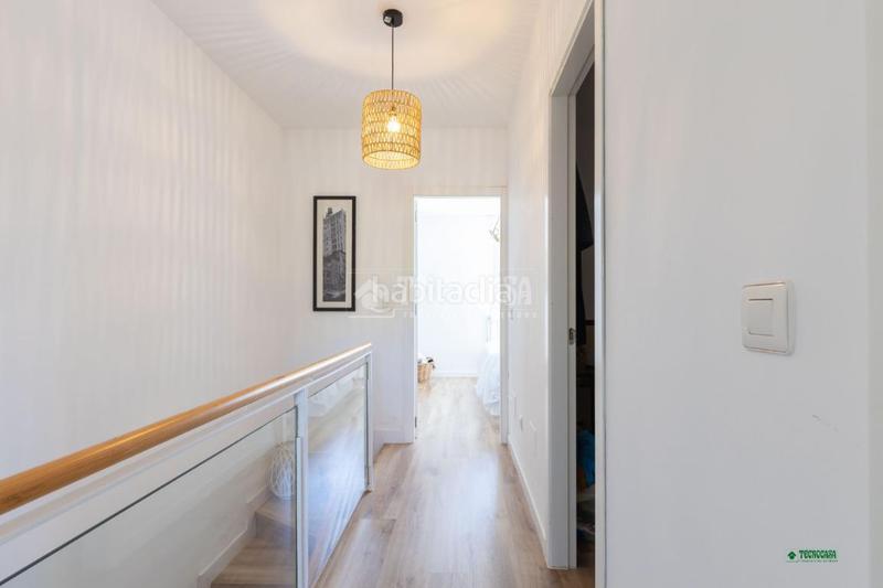 Foto df2ddca3-c7dc-4b3c-9385-5913c483ae5a. Appartamento con piscina in Golf Valle Este Vera