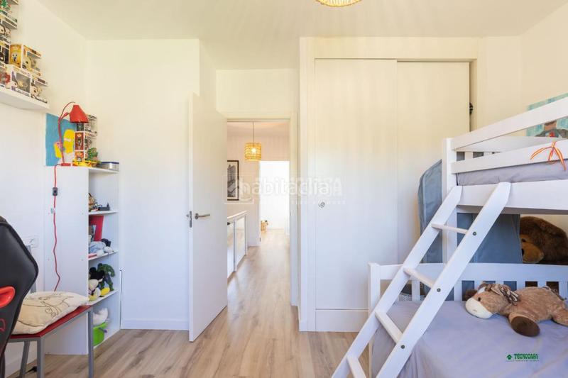 Foto e7d9e128-3db8-4360-8edc-601327dd8b10. Appartamento con piscina in Golf Valle Este Vera