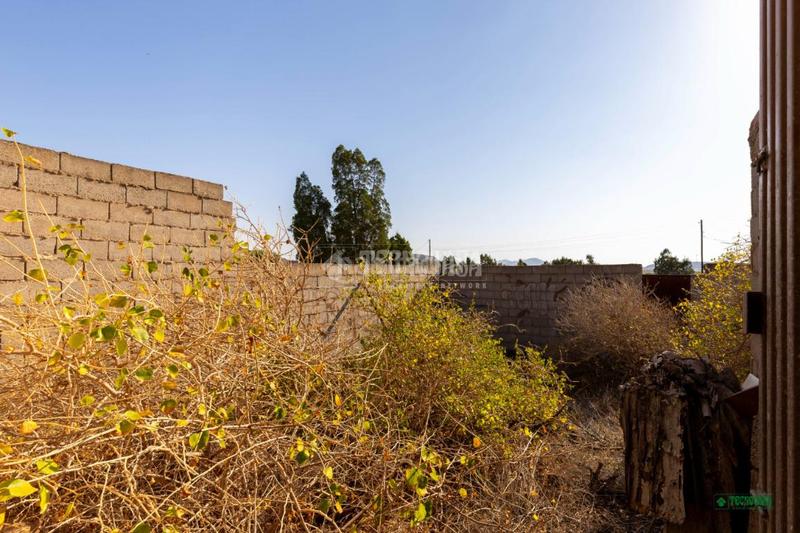 Foto 04389593-a0fe-4ed3-92e8-c91903d60af8. Masia amb aparcament a Lomas del Mar Vera