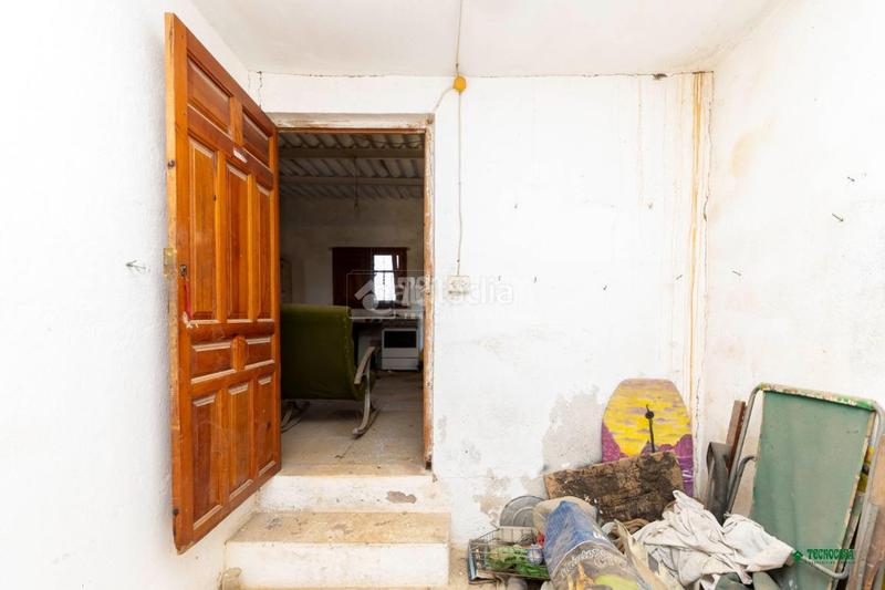 Foto 0bcfb313-7127-4dc0-b6f1-fec1b8c6b382. Masia amb aparcament a Lomas del Mar Vera