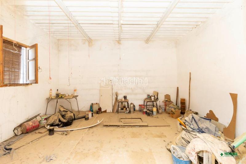 Foto 56c261e2-32f1-4a9e-b633-94ed109a4f30. Masia amb aparcament a Lomas del Mar Vera