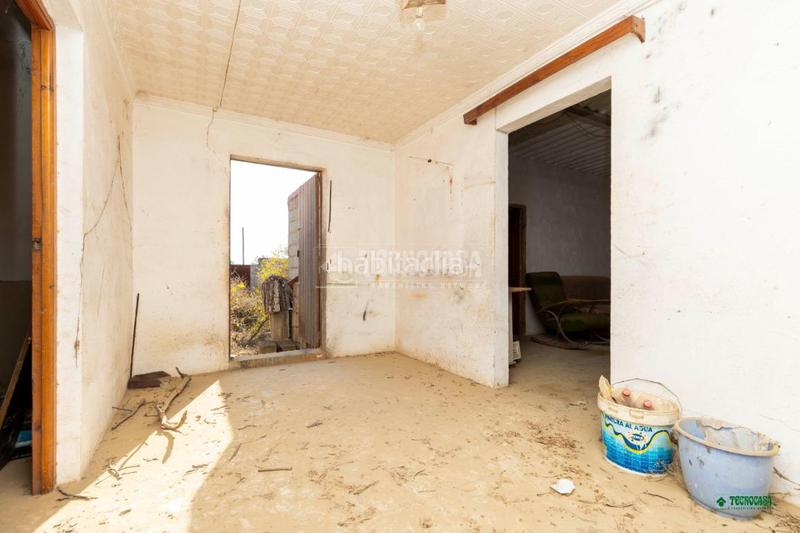 Foto 975363d5-b635-4888-a36e-dba11d008a95. Masia amb aparcament a Lomas del Mar Vera