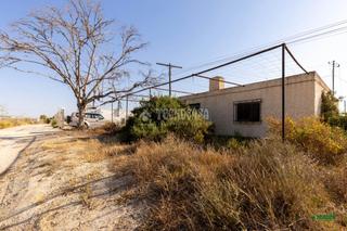 Mas à Lomas del Mar. Casa rural en venta en vera