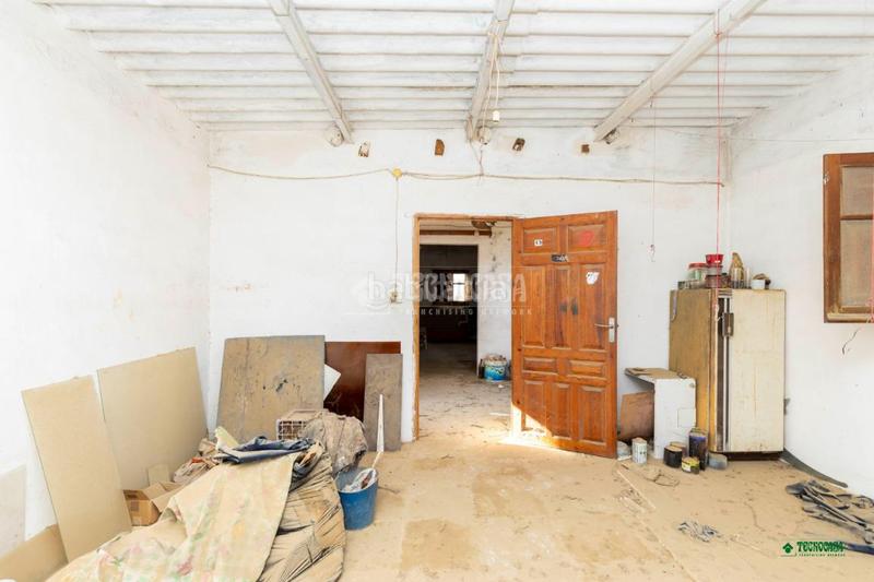 Foto b209d2da-b2dc-4f3d-833f-35278f286110. Masia amb aparcament a Lomas del Mar Vera