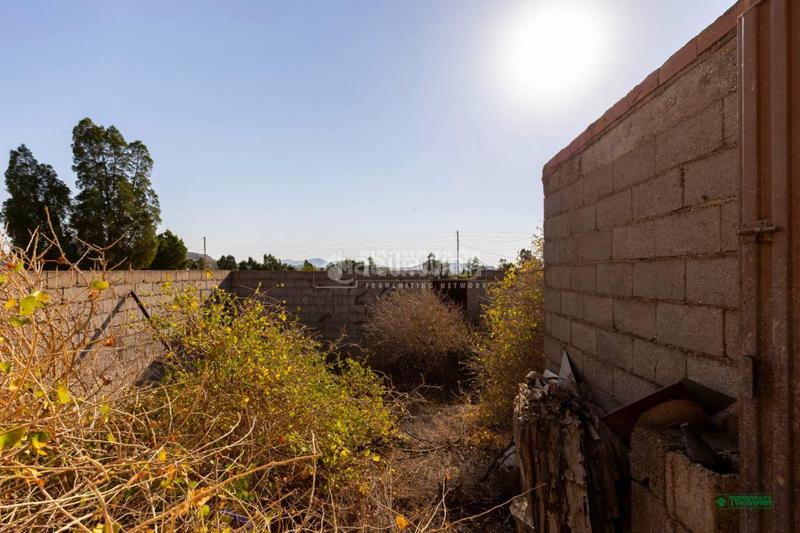 Foto dc1b9122-3f4a-43c6-820f-1be8e08afbf2. Masia amb aparcament a Lomas del Mar Vera