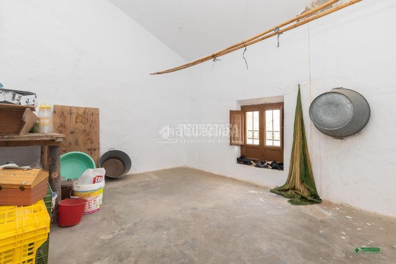 Foto 1b1c13a2-d5cc-4ab6-8cb1-a5dfb5f86247. Casa pareada casa en venta en Cantoria