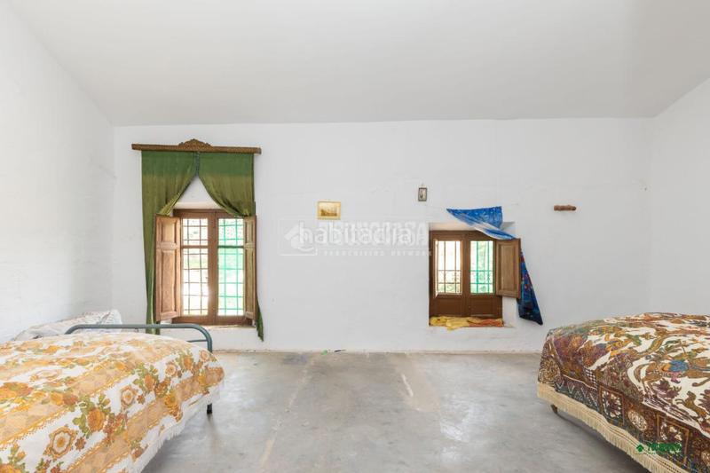 Foto 3abca202-7ae4-41c7-b53e-74d0185040d6. Casa pareada casa en venta en Cantoria