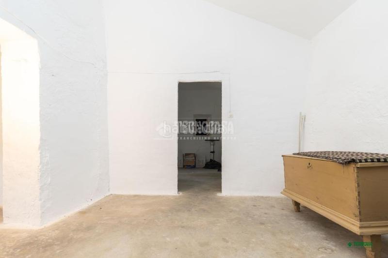 Foto 3d4bb8fd-1731-44f3-af5e-e59bda2dc118. Casa pareada casa en venta en Cantoria