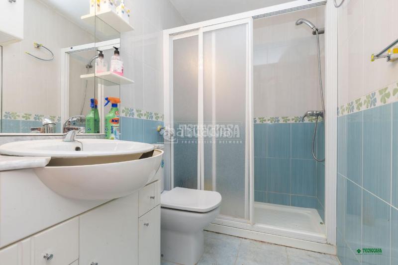 Foto 404728fb-ef12-442a-96b3-21c3b500b758. Casa pareada casa en venta en Cantoria