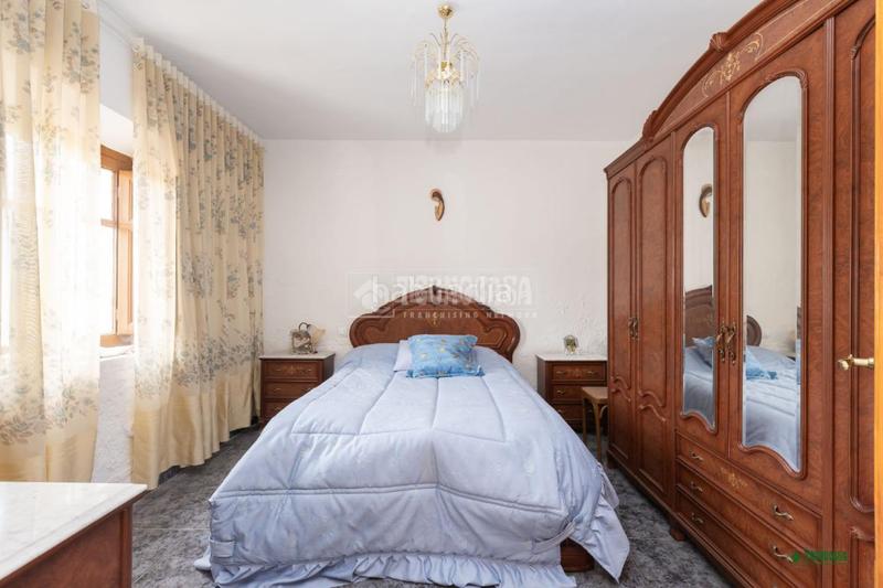 Foto 4554e527-68f2-4e6b-b42c-1c87c18ecda2. Casa pareada casa en venta en Cantoria