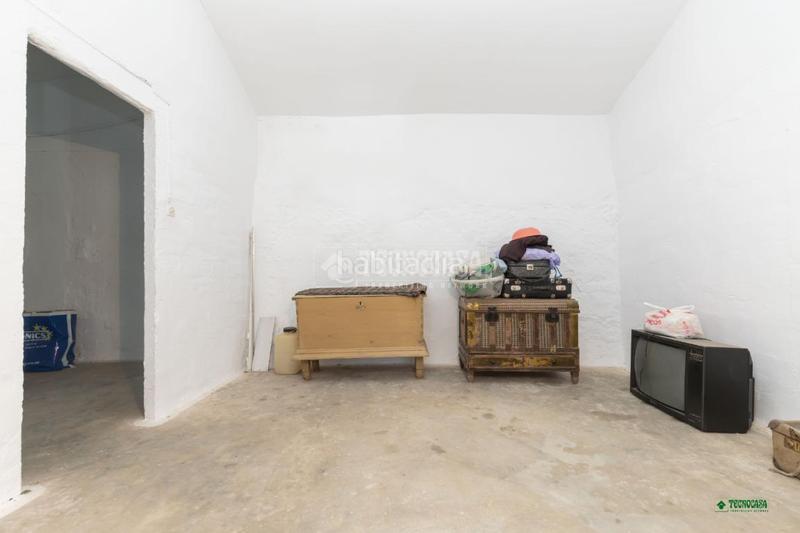 Foto 676cb4cd-3aea-45b1-8a62-d487b10db2c5. Casa pareada casa en venta en Cantoria