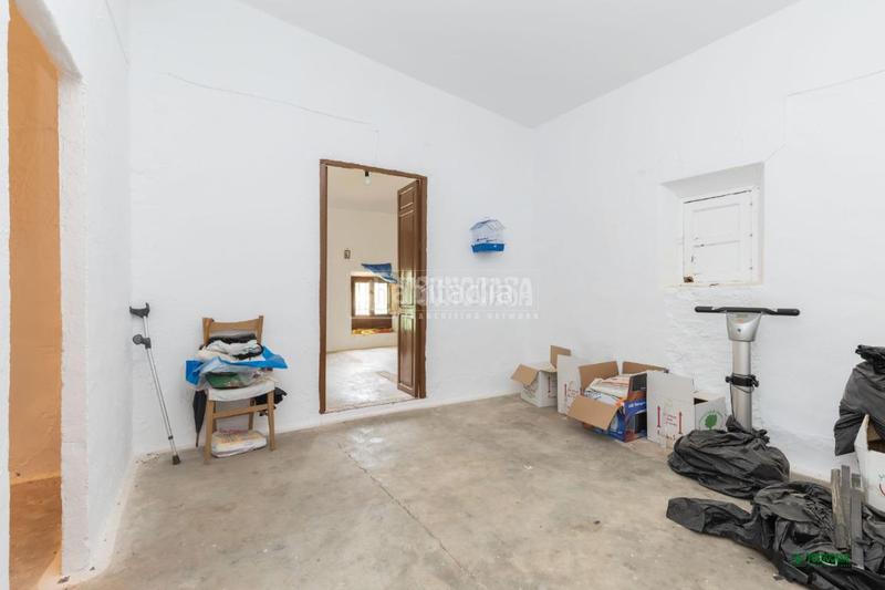 Foto 89e3f6b1-4dac-4837-8935-c13846150eb8. Casa pareada casa en venta en Cantoria