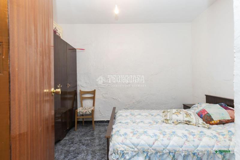 Foto cd8c1f7b-3389-47c7-bb9b-18daf7f41e3d. Casa pareada casa en venta en Cantoria