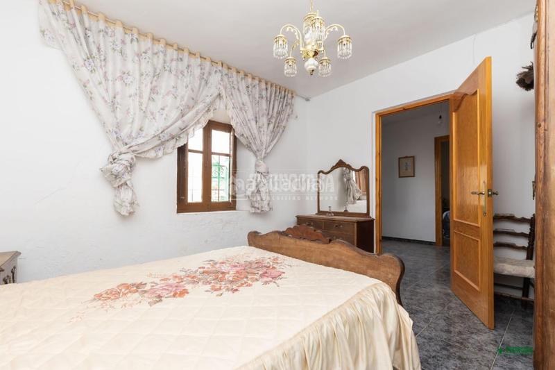 Foto d7ccdd5d-b576-42c4-a641-9471764acea1. Casa pareada casa en venta en Cantoria