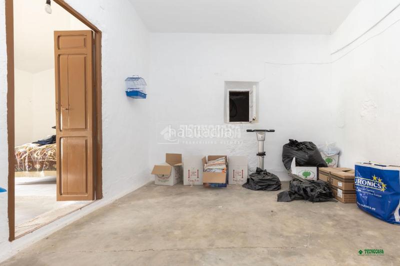 Foto dc471677-7545-4097-be4e-f7ab880ee0a7. Casa pareada casa en venta en Cantoria