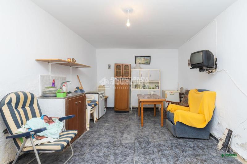 Foto f016f6b4-da0c-46bd-a21f-cacb25c630a3. Casa pareada casa en venta en Cantoria