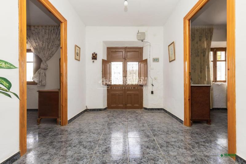 Foto fbedf964-17bb-4cee-a744-0c87c302a4c3. Casa pareada casa en venta en Cantoria