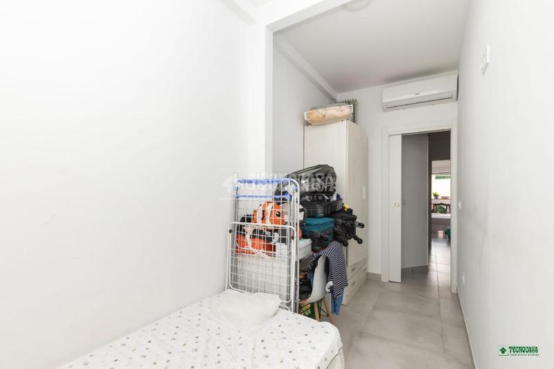 Foto 1d4b5935-eb5d-4823-917b-7690e4729e4d. Doppelhaus in Vera ciudad Vera