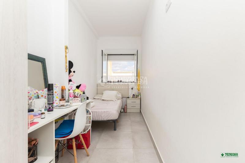 Foto 2209e069-ab29-45d1-9787-74b95b3d45b7. Doppelhaus in Vera ciudad Vera