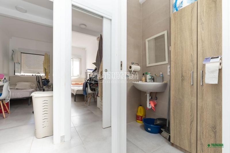 Foto 2514c948-0a1b-41a4-9c1f-e51712817643. Doppelhaus in Vera ciudad Vera