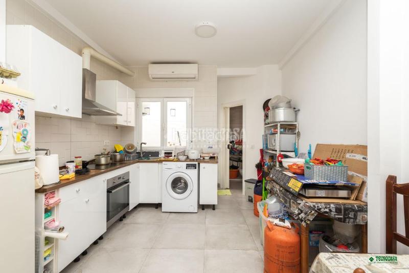 Foto 467469cc-f25f-4ef9-b1da-ab6284e8d435. Doppelhaus in Vera ciudad Vera