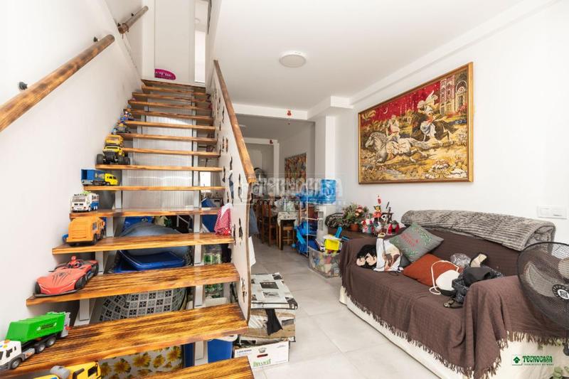 Foto 4997d63b-f492-4558-a8ce-431bd248bec0. Doppelhaus in Vera ciudad Vera