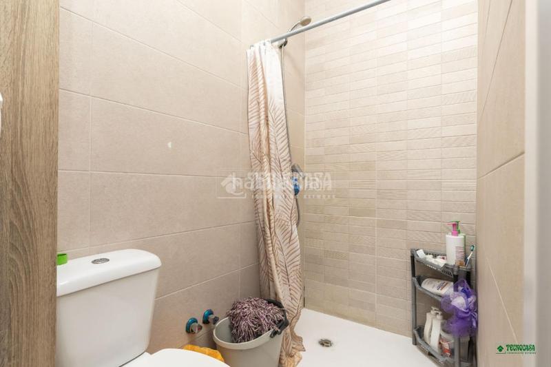 Foto 6fd8c75c-a4fa-4d0c-ba39-3a9a7cae25e2. Doppelhaus in Vera ciudad Vera