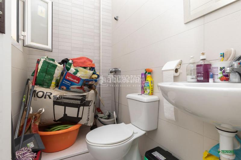 Foto 796f0473-28fc-4a76-b5d4-b3d5c574e223. Doppelhaus in Vera ciudad Vera