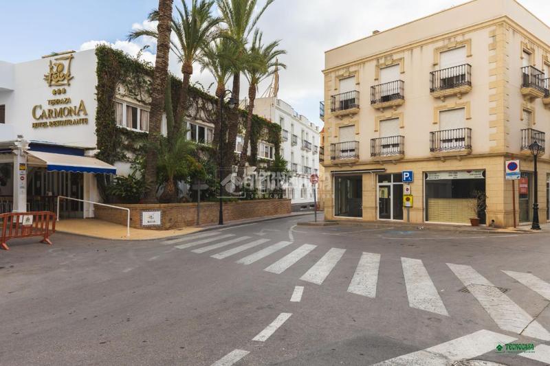 Foto 8ad75dc1-aeeb-452c-84c2-015b6e6a1fde. Doppelhaus in Vera ciudad Vera