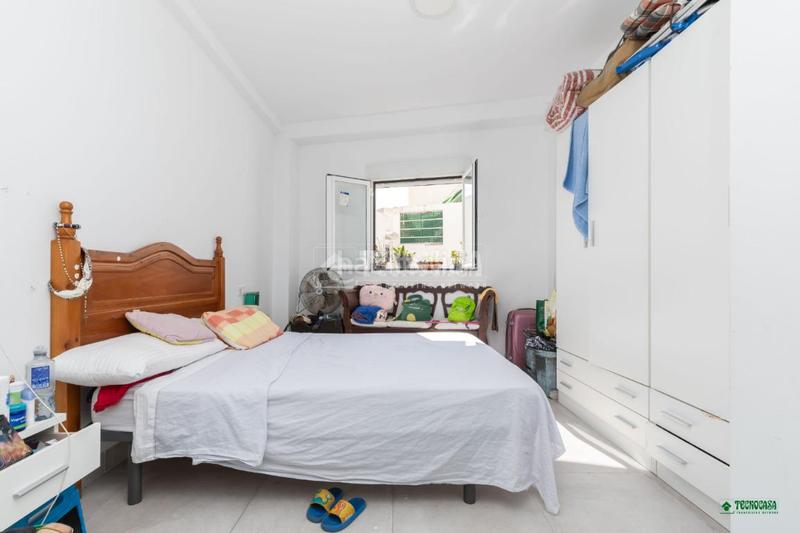 Foto a93fffab-8652-4ab6-ac97-1a14aa88fafe. Doppelhaus in Vera ciudad Vera