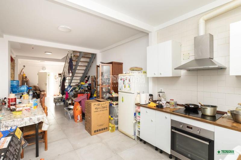 Foto b1f8aa5b-dc3e-424e-834d-98949362a117. Doppelhaus in Vera ciudad Vera