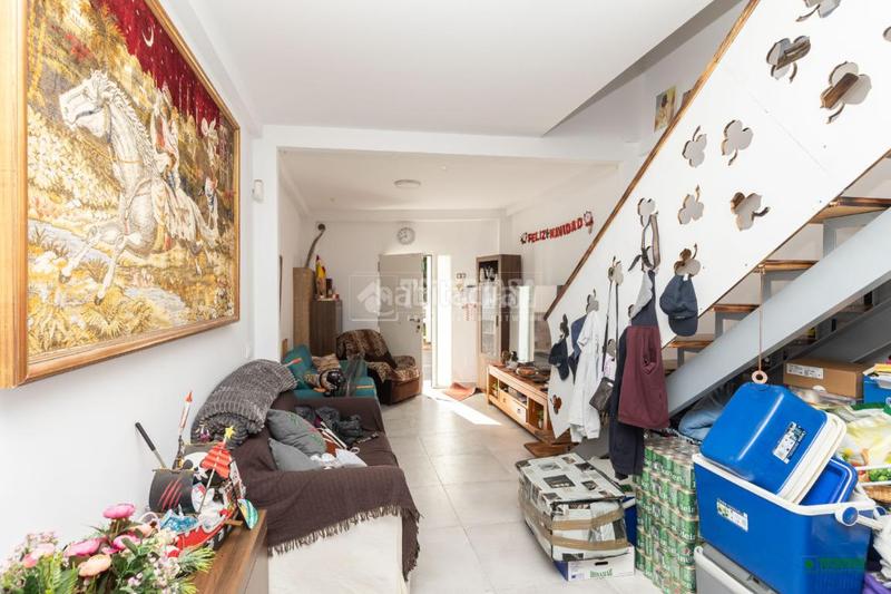 Foto b9740208-02a9-4177-ad3e-0fd885e9471e. Doppelhaus in Vera ciudad Vera