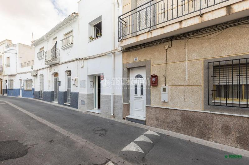 Foto f7ba8d02-9b1d-4a34-bd5d-4e62c9c827d2. Doppelhaus in Vera ciudad Vera