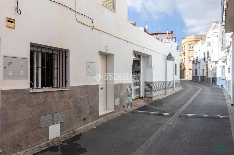 Foto 3b772c0b-d6ba-4d1c-a290-77641e9e8cfd. Casa bifamiliare in Vera ciudad Vera