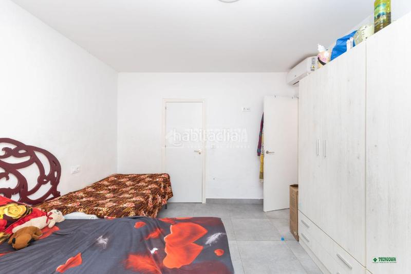 Foto 569a04f1-5d37-4d6e-bb9d-b77b6205a562. Casa bifamiliare in Vera ciudad Vera