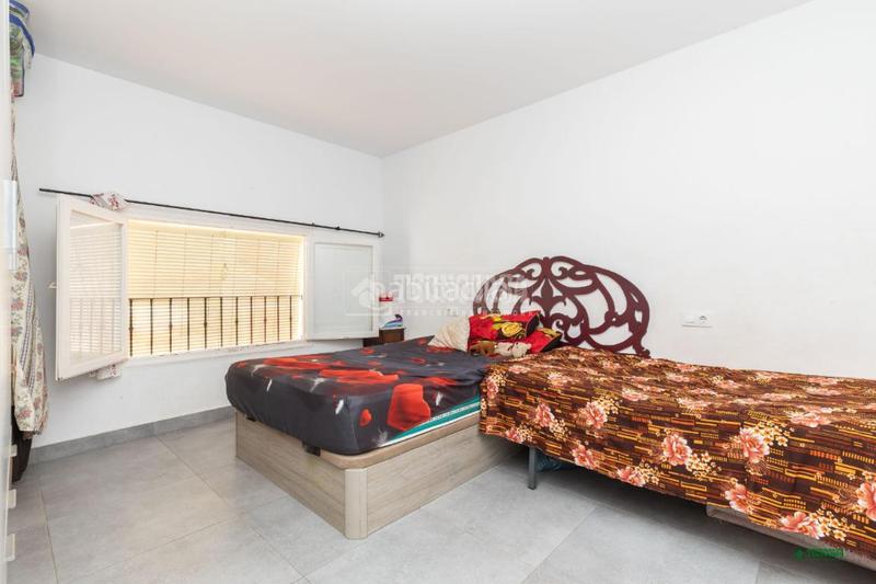 Foto 58963dc9-2a2f-4c33-9b75-d81c2e915656. Casa bifamiliare in Vera ciudad Vera