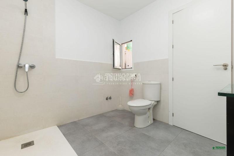 Foto 72223271-0e73-4a1f-9b4a-69122c63c686. Casa bifamiliare in Vera ciudad Vera