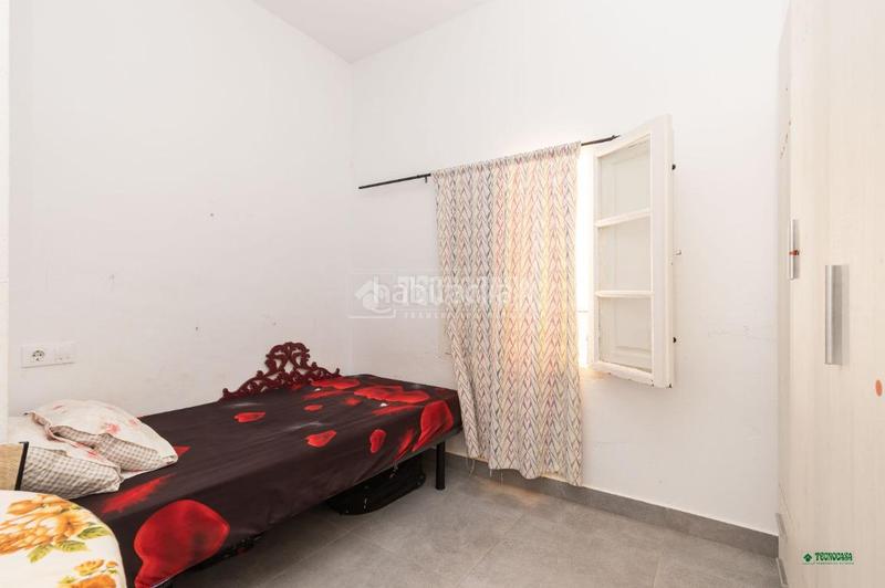 Foto 75124840-8bfb-43b6-98e9-0573bd148a13. Casa bifamiliare in Vera ciudad Vera