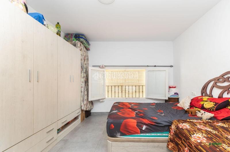 Foto 7c30155f-99b4-4723-8de4-69b6f41f40c1. Casa bifamiliare in Vera ciudad Vera