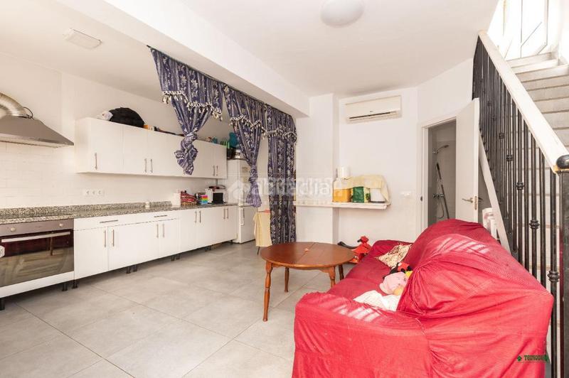 Foto 7fcbde50-ac91-47a6-9a06-4095135ff7e3. Casa bifamiliare in Vera ciudad Vera