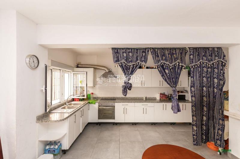 Foto 86bdf590-c6b4-4a66-a56d-061b2f23b493. Casa bifamiliare in Vera ciudad Vera