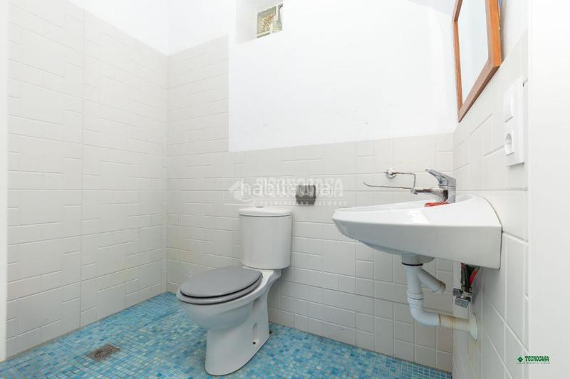 Foto 8acbac8a-27b1-4608-a30b-fa9c80b00126. Casa bifamiliare in Vera ciudad Vera