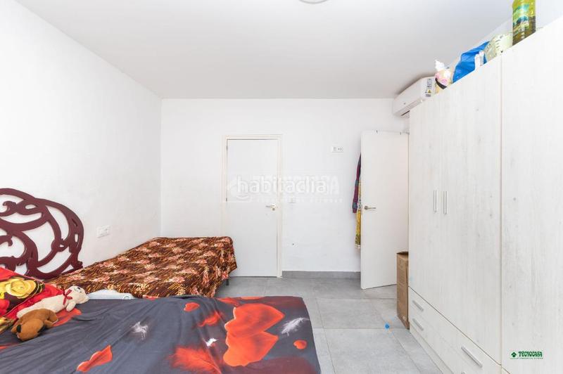 Foto 92c9ec5c-68c3-40c8-9695-f4c6c8637437. Casa bifamiliare in Vera ciudad Vera