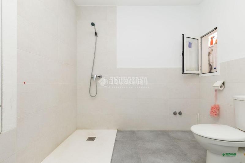 Foto b5808a9b-220e-4038-bca1-ad8d4d179b35. Casa bifamiliare in Vera ciudad Vera