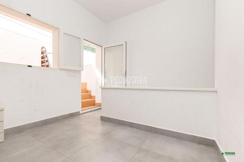 Foto be831e0c-f083-46ad-87dd-0e29b3bd1377. Casa bifamiliare in Vera ciudad Vera