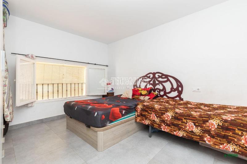 Foto c716c21a-be93-47ae-bb2b-69bd49ff1cfc. Casa bifamiliare in Vera ciudad Vera