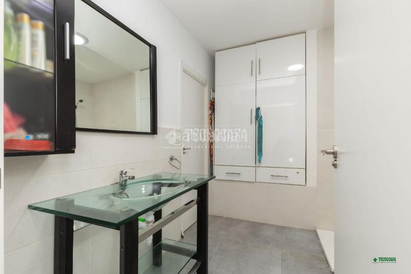 Foto cc6ec242-9895-4436-81cf-d77e1440bd1a. Casa bifamiliare in Vera ciudad Vera