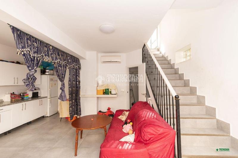 Foto d6fb26c3-42a6-42cd-a928-2a77ee2b84e9. Casa bifamiliare in Vera ciudad Vera