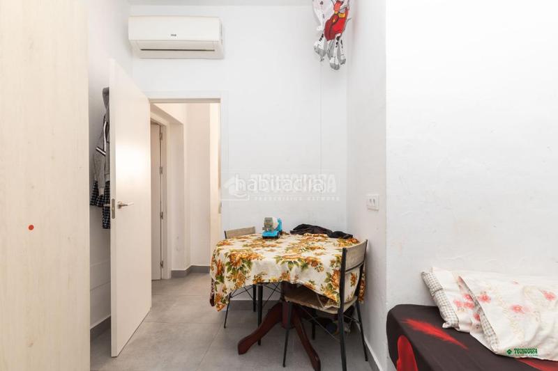 Foto e21adef6-69c8-4798-ac68-01f1d7c3ab84. Casa bifamiliare in Vera ciudad Vera